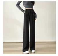 Черная 901 талия плотно свободно