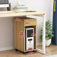 A45 [светло -ореховый цвет]