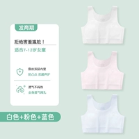 Белый, синий, розовый, качественный