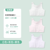 Белый, розовый, сиреневый, качественный