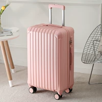 Царапина -резистентный и толстый вишневый порошок