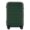 米家旅行箱-绿色