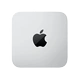 Mac Mini M2'8 Core 8g+256 ГБ