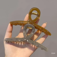 【Рекомендуется】 Candy Color Grey + коричневый набор с двумя частями