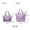 Таро фиолетовый - Базовый - Однослойное расширение
