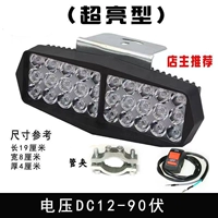 Выделите 30 бусин ONE+Tipe Clip