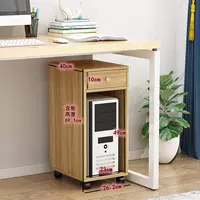 A40 [светло -ореховый цвет]