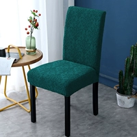 Крюк цветочный, зеленый