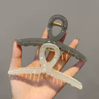 Белый комплект, 13см