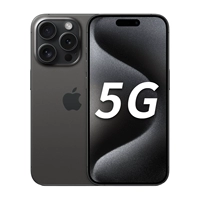 Черный, металлический