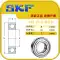 Vòng bi SKF Thụy Điển nhập khẩu 606 607 608 609 625 626 627 628 629 -2Z/2RSH vòng bi 6310 Vòng bi