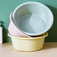 1 небольшая установка (случайный цвет)