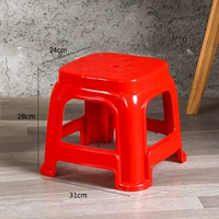 1 кусок [китайская красная модель склонна к плохому]