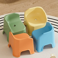 4 штуки [манго с желто-высокой не скользит]