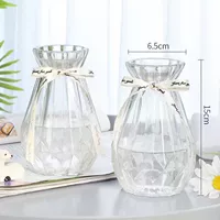 Маленький бриллиант [прозрачный] 2