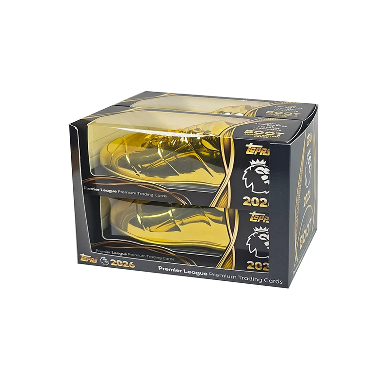 FaB RTN2025 Winner Gold Foil 未開封 O1CN01gZWvO527Vpb6biXTD_!!