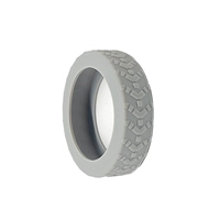 Три поколения-4 установки [5-7 см]