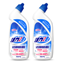 活力28洁厕啫喱525g*2瓶