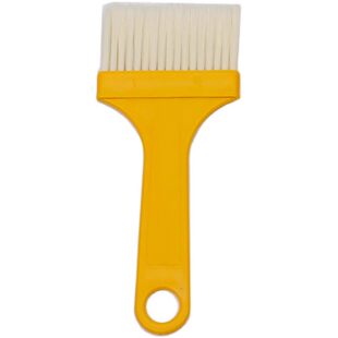 Пластиковая гигиеническая щетка, краска, мягкая кисть для домашнего использования