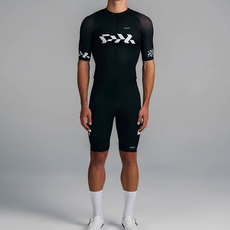 Одежда для велоспорта