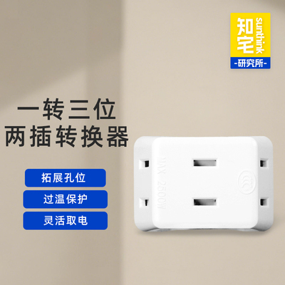 2026年1月24日更新【万能白菜价】的图片 第7张