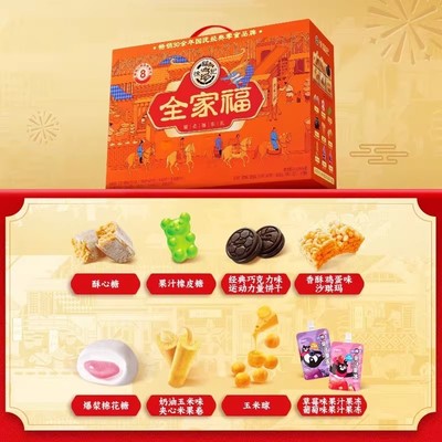 2026年1月22日更新【万能白菜价】的图片 第14张