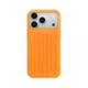 Rimowa Aluminum Alloy Luggage Style iPhone Case for iPhone 18 – 17