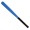 小款棒球棒蓝色 54厘米