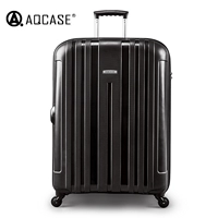 Diamond (нет функции усиления расширенного слоя)