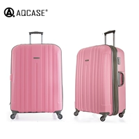 Hokkaido Sakura Pink (обладает функцией усиления расширения слоя)