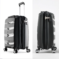 Черный (молния имеет удлинительное слой)