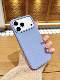 Rimowa Luggage iPhone Case for iPhone 18 – 13