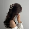 Товары от 赫兹Studio