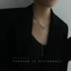 Товары от 赫兹Studio