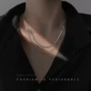 Товары от 赫兹Studio