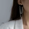 Товары от 赫兹Studio
