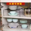 Товары от 恒腾家居专营店
