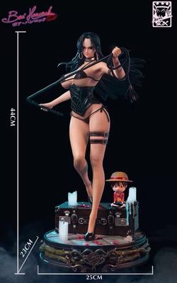taobao agent [Booking] BOX Women's Series 01 Double Version of the Emperor Model