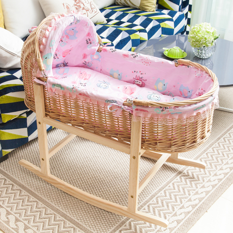 爱逛街为您找到车载婴儿床相关的宝贝,您可以在下面的板块中挑选喜欢