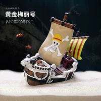 Золотой Мейли