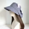 Товары от hatlover 高品质帽子