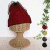 Товары от hatlover 高品质帽子