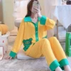 Товары от qiqi家居服睡衣