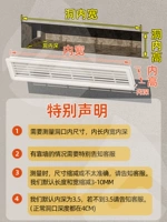 ⭐⭐ Индивидуальное уведомление