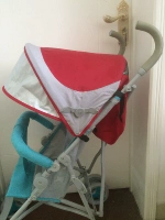 Красный цех