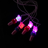 Свисток, 10 шт