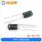 Tụ điện polyester 630V 1000V 2.2UF 0.01UF 3A104J 103J 223J 222 472 882 Tụ điện