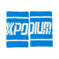 Å¤ © è è ² 36æ ¤è