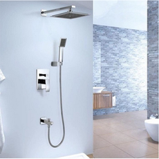 Смеситель для душа