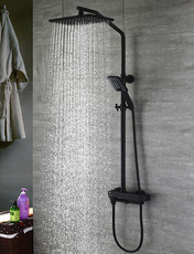 Смеситель для душа